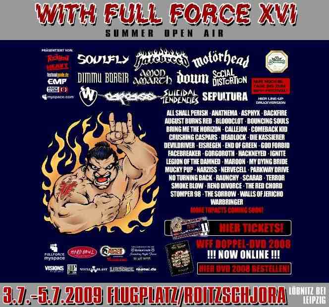 WFF09.jpg