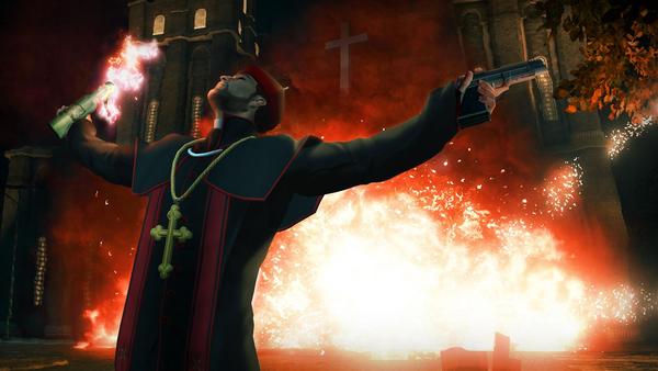 Saints_Row_3_The_Third__5_