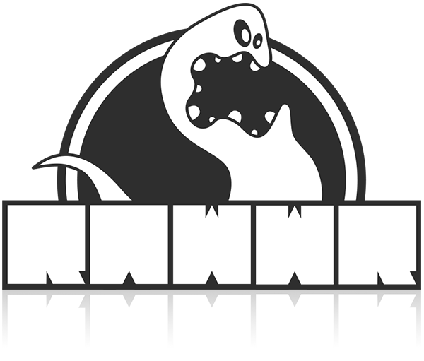 RAWWR.org RAWWR.org