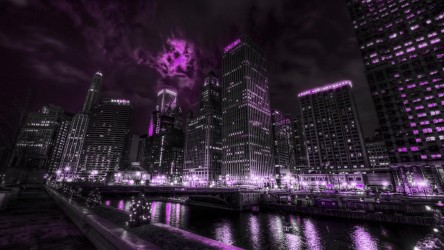 saintsrow_bg