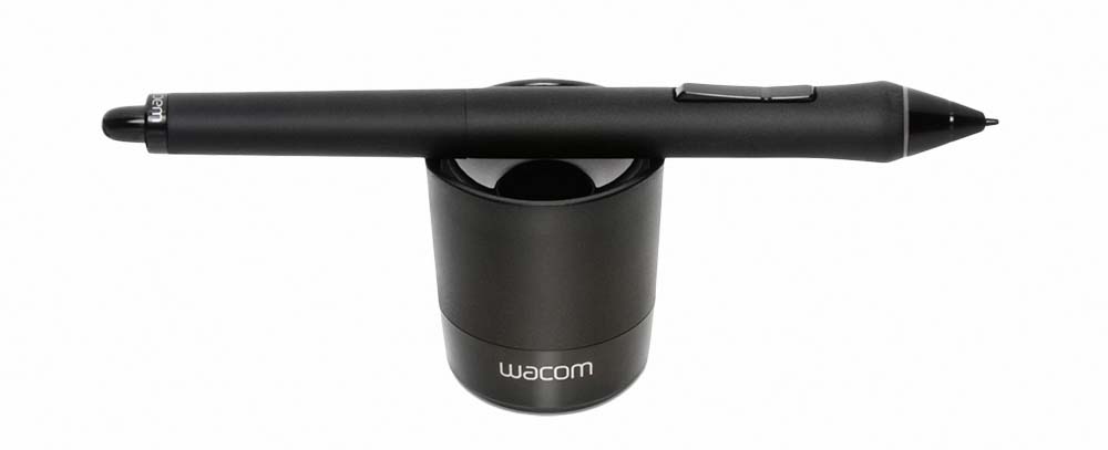 Tablet Pen