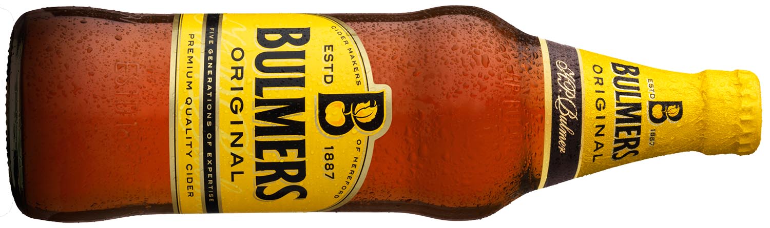 bulmers.jpg