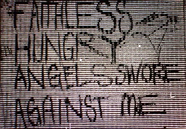 Graffity